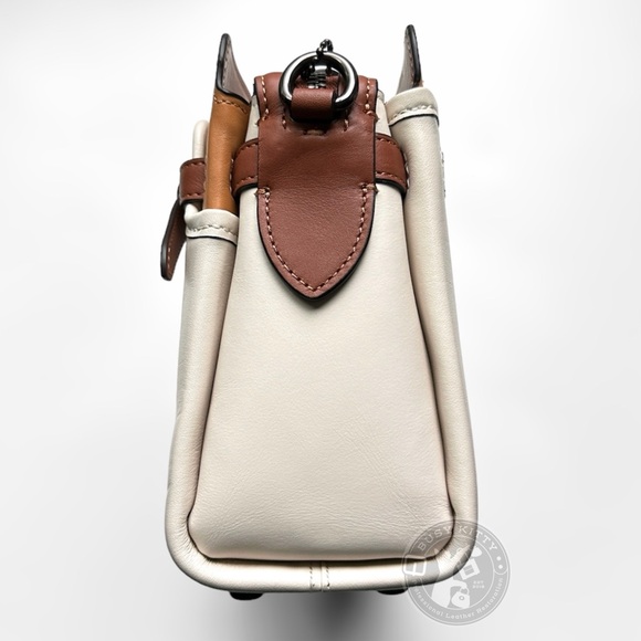 Sold - Picture 6 of 11